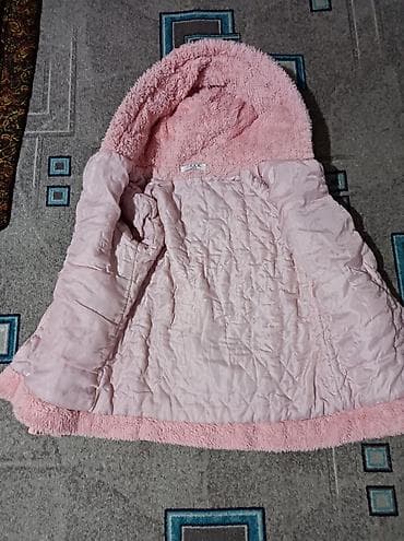 эски кийим: Ассалааму ьалайкум Бекер алып кетиниздер ещё много вещей есть Детская — 3