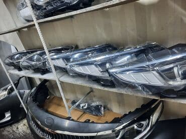 экран на мейзу м2 ноут: Радиатор торлору Hyundai 2016 г., Колдонулган, Оригинал — 11