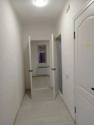 один комната есть продает дом: 20 м², 1 комната, Утепленный, Забор, огорожен — 3