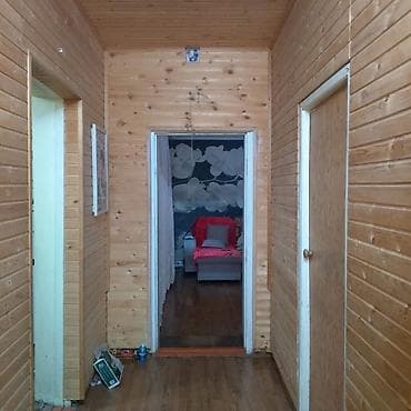 участки в бишкеке: 🏡 Дом с участком в одном из самых престижных районов Бишкека! Такие — 3