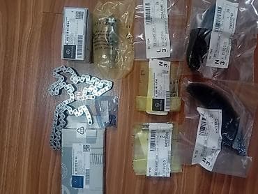 enet кабель bmw: Цепь Mercedes-Benz 2015 г., Новый, Оригинал, Германия — 2