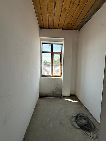 ❗️ Продается таунхаус 🏠 Площадь: 177 м2, 2 этажа 📍Медерова/Малдыбаева — 7
