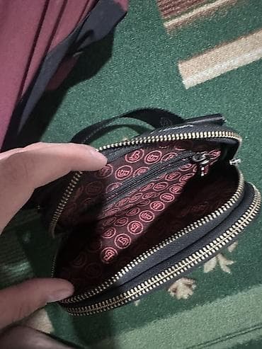 перчатки оптом бишкек: Срочно BUTUN сатылат ТЕЛ Бассы 4000 — 3