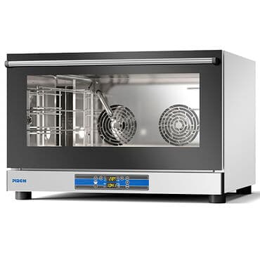 плитку: БОЛЬШОЙ ВЫБОР ПРОФЕССИОНАЛЬНЫХ КОНВЕКЦИОННЫХ ПЕЧЕЙ На 10 уровней Под — 6