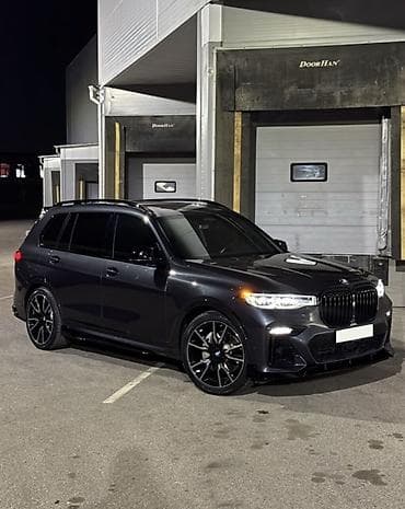 бублик бмв: Сдаю BMW X5, Долгосрочно, Без водителя, | От 18 лет, Водительские права, Залог — 2