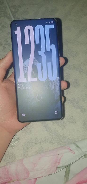 ego pad e60: Азиат минусы только маленькая трещина на задней крышке не видно но — 3