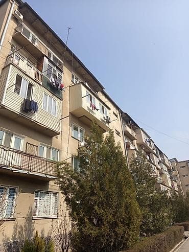 энергетиков: 1 комната, 36 м², Индивидуалка, Косметический ремонт — 9