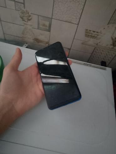 xiaomi watch s3: Xiaomi, 11T, Б/у, 128 ГБ, цвет - Синий, 2 SIM — 3