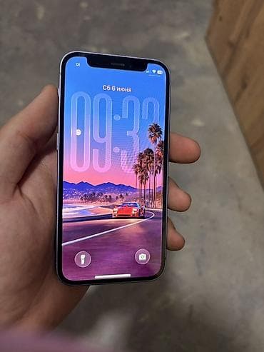 телефоны nokia: IPhone 12 mini, Б/у, 64 ГБ, Стилус, 76 % — 2