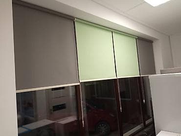 Роллштор роллшторы Жалюзи Жалюзи Бишкек День и ночь зебра Замер at lalafo.kg Роллштор роллшторы Жалюзи Жалюзи Бишкек День и ночь зебра Замер