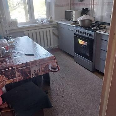 гостиница дешевле: 1 комната, С мебелью полностью — 1