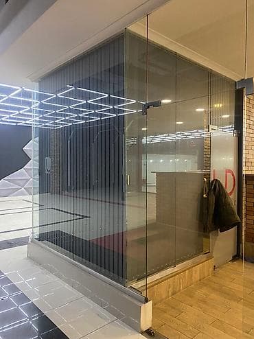 бу плиты: Срочно продаю стекло ветрожи!!!!САМОВЫВОЗ!!! — 2