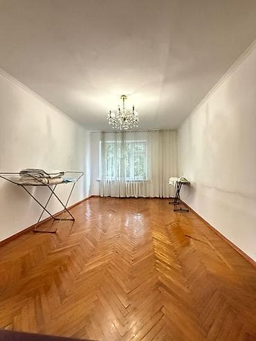 вагон дом цена: 4 комнаты, 98 м², Индивидуалка, 3 этаж — 2