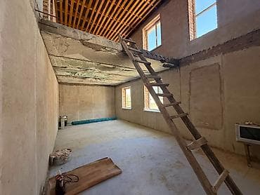 Недвижимость: Продаётся участок 5 соток в Арча-Бешике – 168тыс.$ Редкое предложение — 3