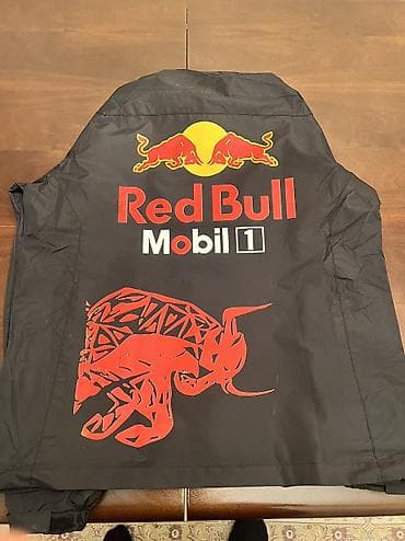 куртки лексус: Дождевик, Куртка, Китай, цвет - Черный, XL — 9