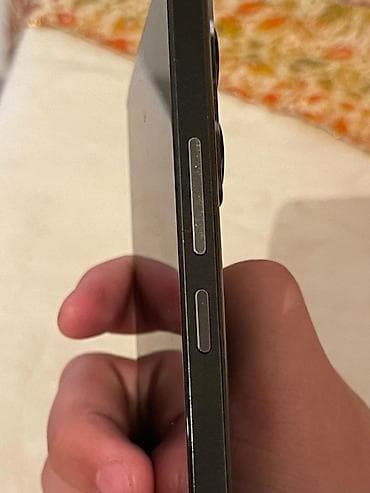 Мобильные телефоны и аксессуары: Poco X6 Pro 5G, Б/у, 256 ГБ — 5