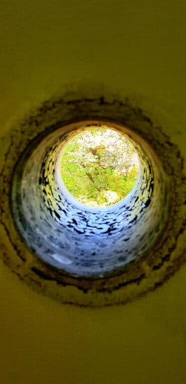 требуется разнорабочий на стройку: Алмазное сверление Больше 6 лет опыта — 5