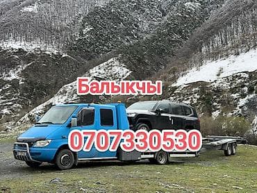 4100 r16: С лебедкой, Со сдвижной платформой, С прямой платформой — 1