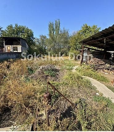 маявка пол дом: Продаётся одноэтажный жилой дом с несколькими изолированными — 6