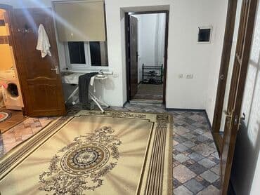 дом новопокровка бишкек: Дом, 100 м², 4 комнаты, Риэлтор — 1