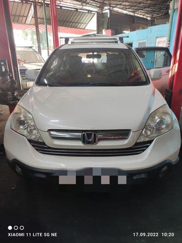 автоэлектрик ремонт авто с выездом бишкек: Без выезда — 1