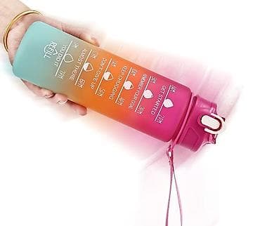 Бөтөлкөлөр lalafo.kg да Бөтөлкөлөр