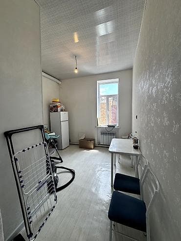 1 комната, 36 м² — 4