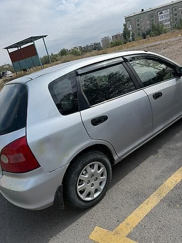 english file upper intermediate: Спальный гарнитур, Шкаф, ДСП, цвет - Серый — 7