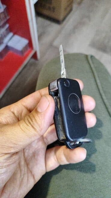 ремонт шуруповерт: Ремонт замок зажигания быстро качественно главное не дорого с выездом — 29