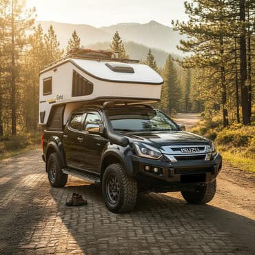 Isuzu D-Max: 2019 г., 3 л, Автомат, Дизель, Пикап at lalafo.kg Isuzu D-Max: 2019 г., 3 л, Автомат, Дизель, Пикап