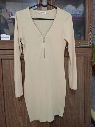 длинные платья для полных девушек: Бальное платье, Средняя модель, 4XL, В наличии — 2