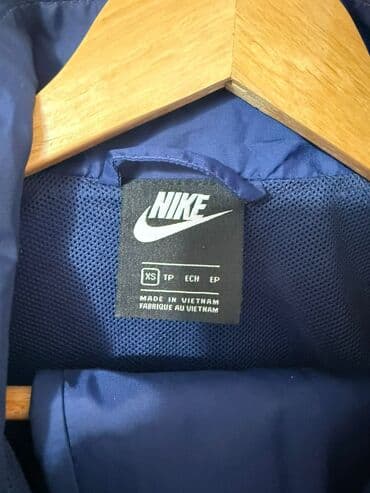 Толстовки: Мужская толстовка, M, Adidas, Новый — 6