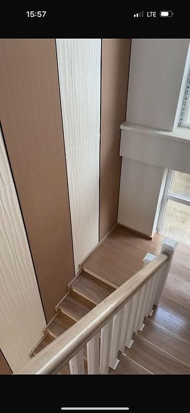 Үйлөр: Үй, 250 м², 5 бөлмө — 7