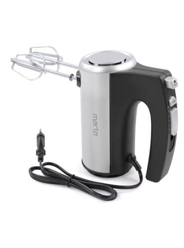 оборудование мороженое: Блендер, миксер, Новый, Самовывоз, Бесплатная доставка, Платная доставка — 4