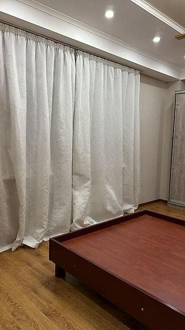 дом с квартирами: Студия, Собственник, С мебелью частично — 8