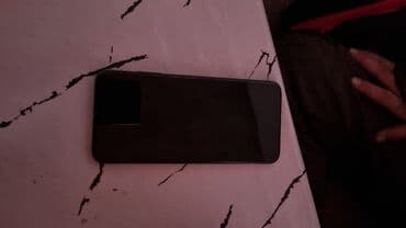 скупка компютер: Redmi, Redmi 10, Б/у, 64 ГБ, цвет - Серый, 2 SIM — 4