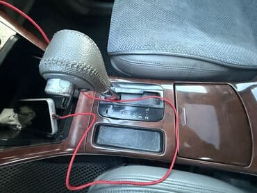 камри тойота купить: Toyota Camry: 2005 г., 2.4 л, Автомат, Бензин, Седан — 9