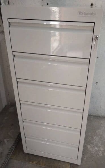 шкафы для документов металлические: Картотека От производителя, в самом лучшем качестве без надбавок — 2