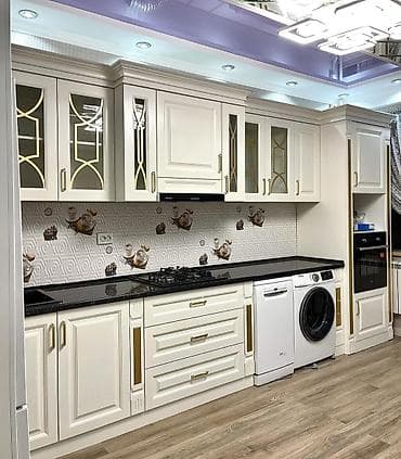 заказ мебел: Мебель на заказ звонить Вотсап — 1