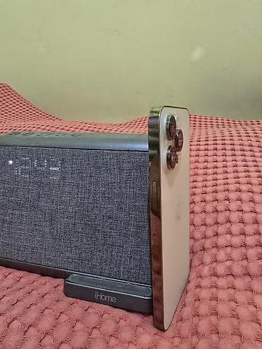 13 айфон про макс: IPhone 14 Pro Max, Б/у, 256 ГБ, Чехол, 90 % — 8