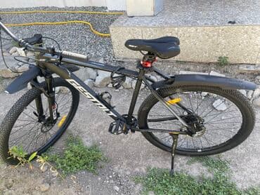 шредеры 20 на колесиках: Продаю Gestalt Excalibur 2025 Новый, рама и вилка алюминий, размер 52 — 3