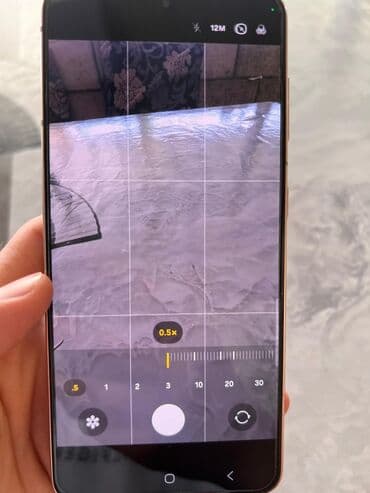 сколько стоит psp 3000: Samsung Galaxy S21 5G, Колдонулган, 256 ГБ, түсү - Кызгылт көк, 1 SIM — 8