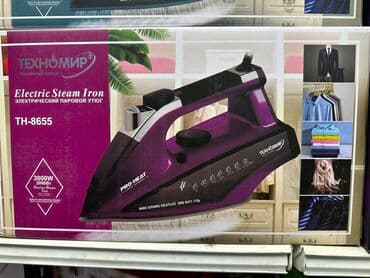 утюг orvica отзывы: Утюги Техномир Новые отличное качество С покрытием Цены от 1700 и — 4