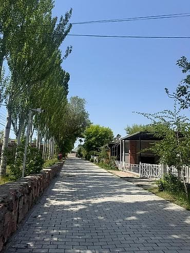 ыссык куль комнаты: Студия, Бронь, Кондиционер, Круглосуточное заселение — 6