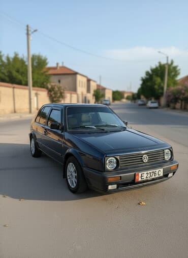 какие машины подходят для яндекс такси эконом бишкек: Volkswagen Golf: 1989 г., 1.8 л, Механика, Бензин, Хэтчбэк — 2