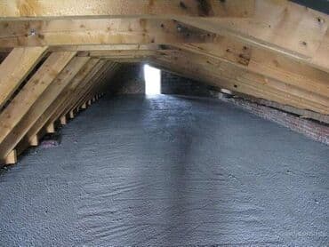 обзор цен на строительные и отделочные работы в бишкеке: Кровля крыши | Для прогревания Больше 6 лет опыта — 3