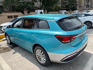 аренда автомобиля степ вагон: Сдаю в аренду электромобиль — 2