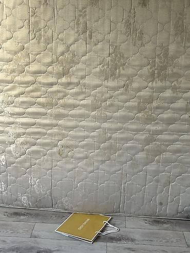 диван бесплатно: Матрас отдам даром — 1