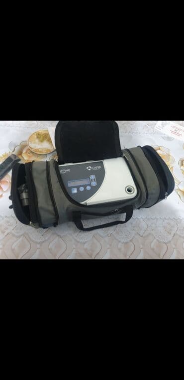 мед справки: Продаю bipap st 

Все работает 
Все в комплекте
Бипап ст бипапст
Ивл — 1