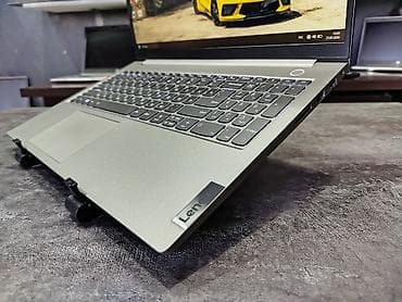 macbook i9: Игровой, Новый, Intel Core i7 — 3